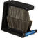 Kinetronics KineStat Darkroom Brush for 120 and 70mm Film