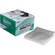 Kinwipes Kimwipes - 4-1/2x8-1/2"(280 per Box)