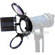 Frezzolini MRAA Micro-Sun Gun Accessory Kit
