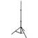 Impact Light Stand, Black - 6' (1.8m)