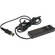 Kindermann Remote Control Cable for Diafocus 66T AF Slide Projector