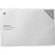Apple AppleCare Premium Support for Xserve Server and RAID