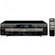 JVC XL-FZ258BK CD Changer