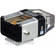 Wein HS Hot Shoe Slave - f/Digital