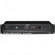 Denon DN-C615 CD Player