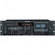 Denon DN-T625 - Combina��o de CD/Fita