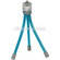 Hakuba Clear Flexible Mini Tabletop Tripod