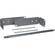 LaCie D2 Rackmount Bracket & Junction Kit