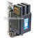 Frezzolini 96615 NP-13PIV NP Style Battery Mount