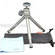 Sony VCT-MTK Travel Kit