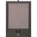 Aristo DA-17 Light Head for Graphic Art with W55 Lamp