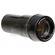 Kodak 100-150/3.5 FF (Flat Field) Zoom Projection Lens