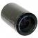 Kodak 100mm f/2.8 FF (Flat Field) Projection Lens