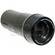 Kodak 102-152/3.5 Ektanar C (Curved Field) Zoom Projection Lens