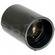 Kodak 102mm f/2.8 Ektanar C (Curved Field) Normal Projection Lens