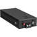 Lumedyne Battery Case Without Battery for Lumedyne Mini