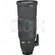 Sigma 120-300mm f/2.8 EX APO IF HSM Autofocus Lens for Sigma SA