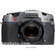 Leica R9 Camera Body (Anthracite)