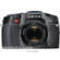 Leica R9 Camera Body (Black)