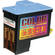 Primera Color Ink Cartridge  for Bravo