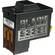 Primera Black Ink Cartridge  for Bravo