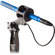 Rycote Small Hole Softie Mount & Pistol Grip