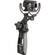 Rycote Medium Hole Softie Mount & Pistol Grip