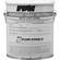 GTI Standard Gray Neutral 8 Vinyl Latex Paint