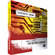Native Instruments Sample CD: SYNTHETIC DRUMS - Sample Library for BATTERY and KONTAKT