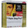 Jasc Paint Shop Pro 7