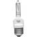Profoto Modeling Lamp - 250 Watts/120 Volts
