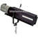 Elinchrom Zoom Spot Attachment for Elinchrom