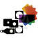 Elinchrom Accessory Kit for Zoom Spot Attachment