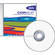HHB CDR-80 Inkjet Printable Recordable Compact Disc in Jewel Case