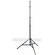 Interfit 7.5' Air Cushioned Stand