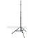 Interfit Air Cushioned Stand