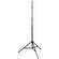 Interfit Air Cushioned Stand