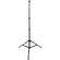 Interfit Heavy-Duty Air Cushioned Light Stand