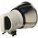 Interfit 500W 8.5" Floodlight (120V)