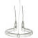Interfit Interfit Flashtube