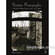 Focal Press Book: Primitive Photography