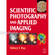 Focal Press Book: Scientific Photography and Applied Imaging