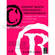 Focal Press Book: Content Rights for Creative Professionals