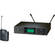Audio-Technica ATW-3110 Wireless Body-Pack System