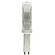 Arri BCM Lamp - 20,000 watts/220 volts - for Arri T24