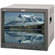 JVC TM-H1750CGU 17" Color Monitor, Upgradable