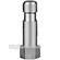 Mole-Richardson Adapter - Baby Stud to 7/16-14 Stand Top