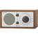 Tivoli Model 1 Henry Kloss AM/FM Table Radio