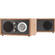 Tivoli Model Two  AM/FM Table Radio (Metallic Taupe)
