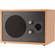 Tivoli Model Subwoofer - Metallic Taupe